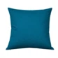 Blu pavone