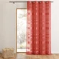 Bordeaux
