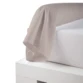 Lin