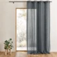 Grigio antracite