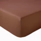 Marron Foncé