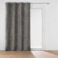 Gris anthracite
