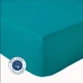 Bleu Paon