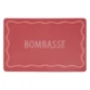 Rosa Blush
