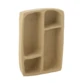 Beige foncé