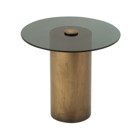 table d'appoint