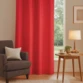 Vermelho Alaranjado