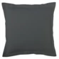 Gris anthracite