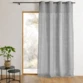 Grigio chiaro