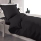 Gris anthracite