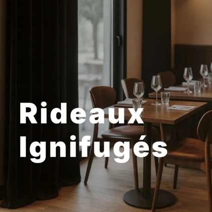 /fr/597-qabane/rideaux-ignifuges-qabane
