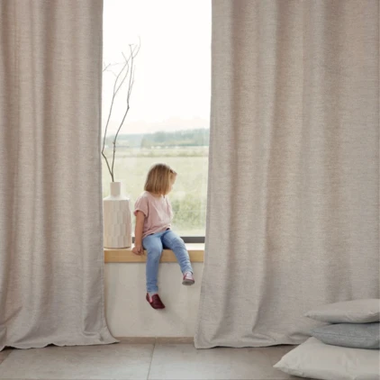 https://www.homemaison.live/fr/