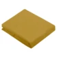 Amarelo Mostarda