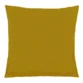 Amarelo Mostarda