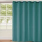 Eendblauw
