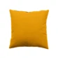 Amarelo Mostarda