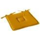 Giallo senape