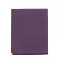Roxo Pálido
