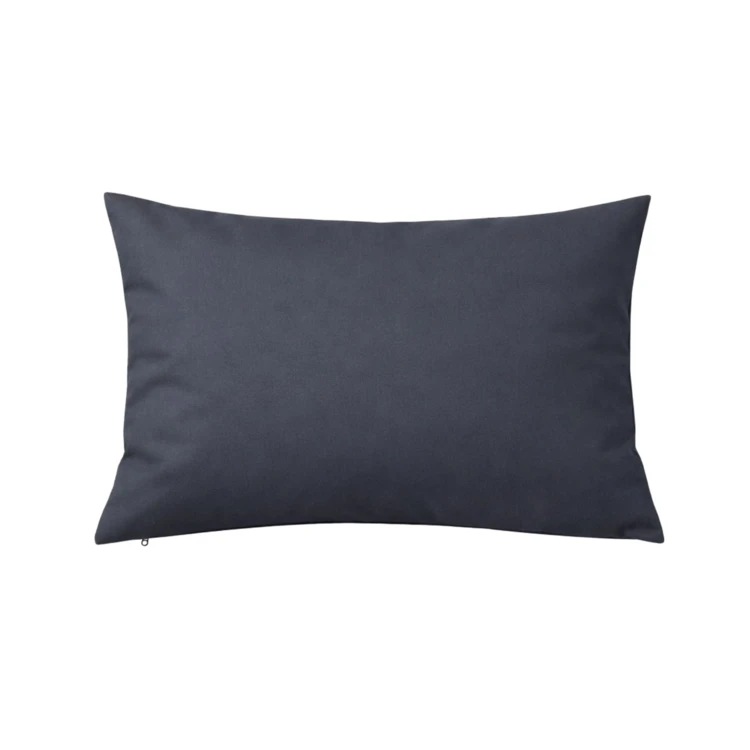Cuscino esterno impermeabile MINORQUE con rivestimento sfoderabile