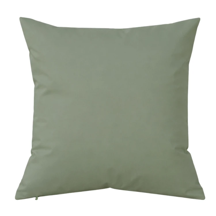 Cuscino esterno impermeabile MINORQUE con rivestimento sfoderabile