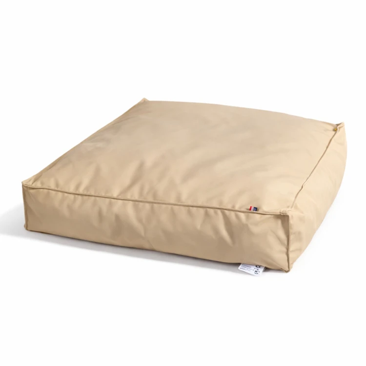 Coussin de sol extérieur XL haute résistance
