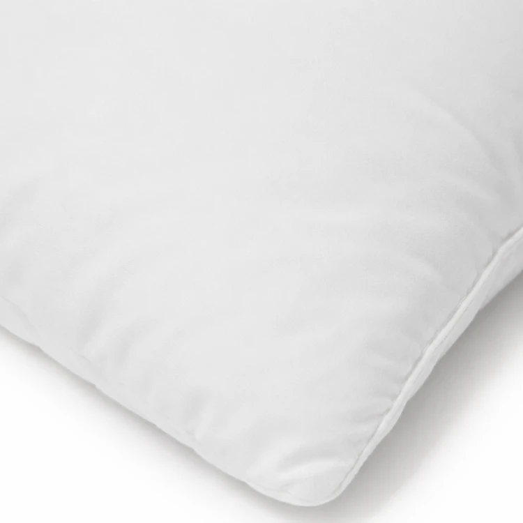 Coussin de garnissage rectangulaire