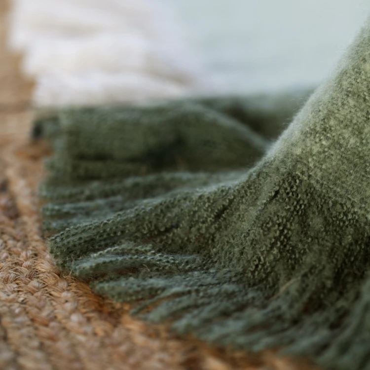 Xadrez de mohair