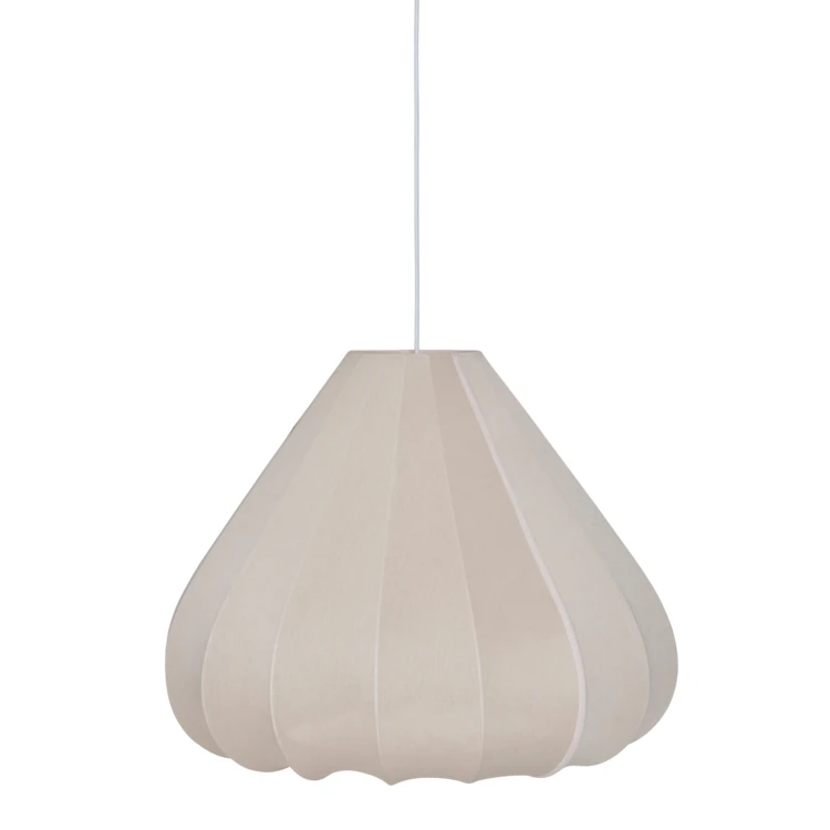 Suspension design en acier