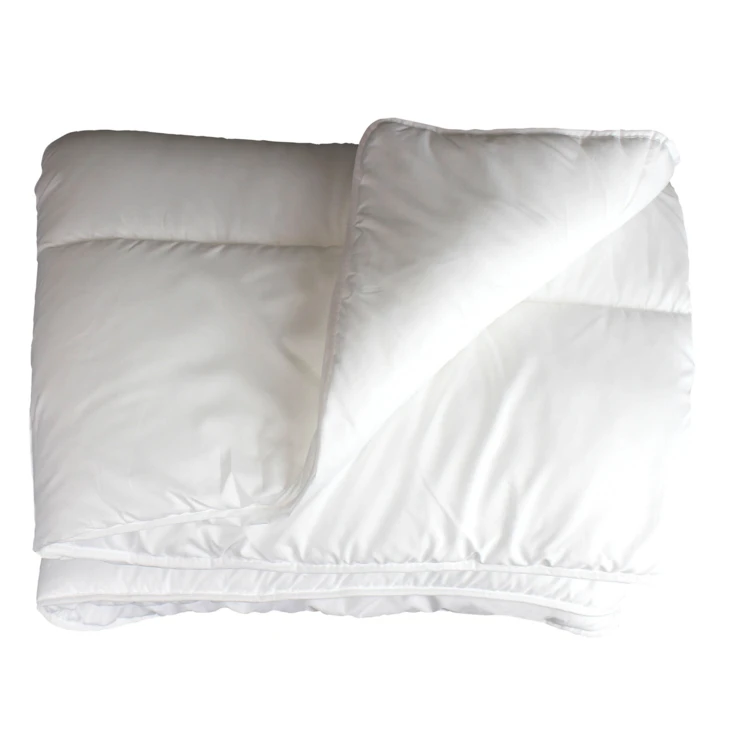 Couette Premium anti-acariens en polyester