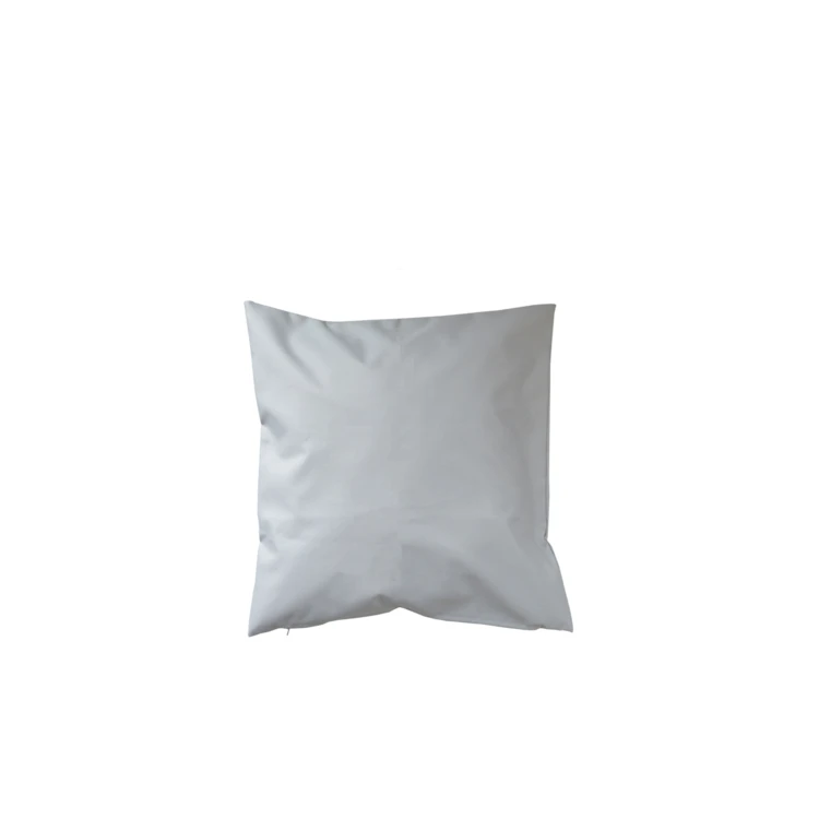 Cuscino esterno impermeabile MINORQUE con rivestimento sfoderabile