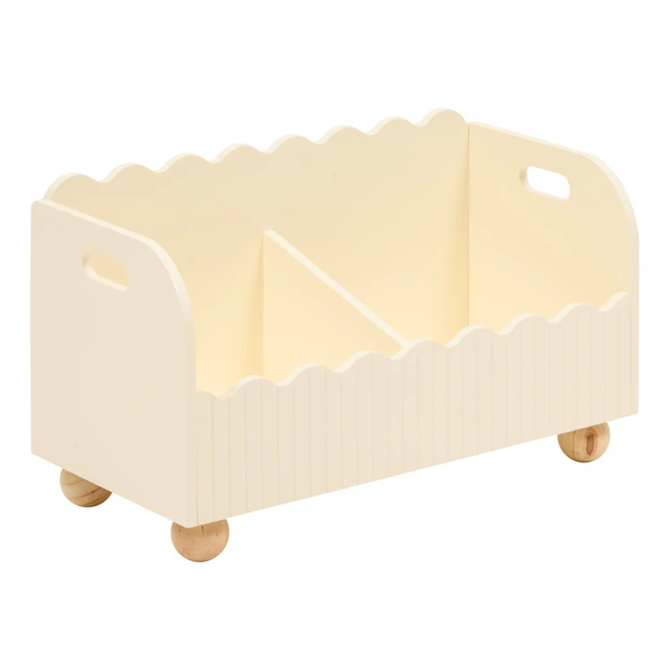 Cassapanca per bambini