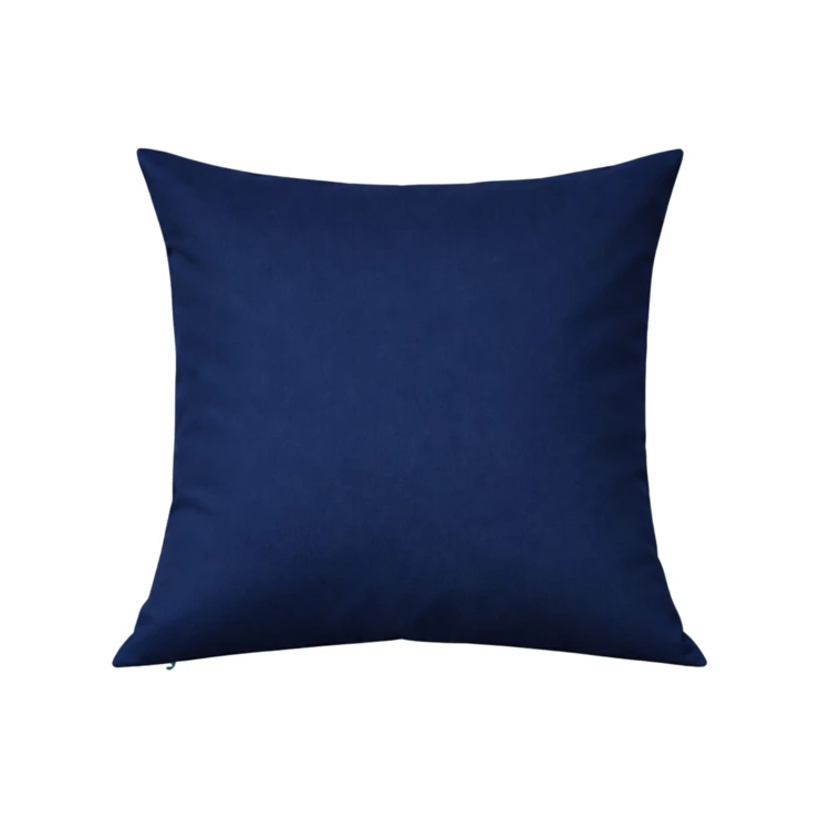 Cuscino esterno impermeabile MINORQUE con rivestimento sfoderabile