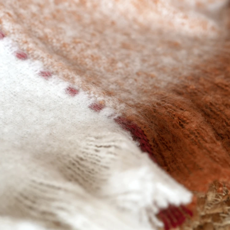 Xadrez de mohair