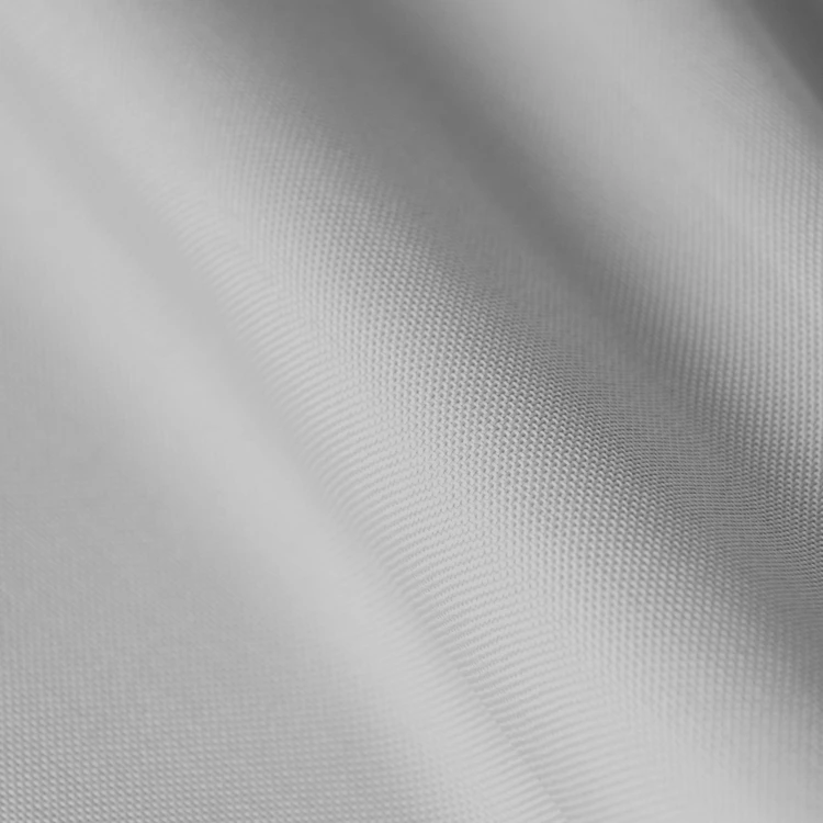Cuscino per sedia da esterno MINORQUE, seduta e schienale