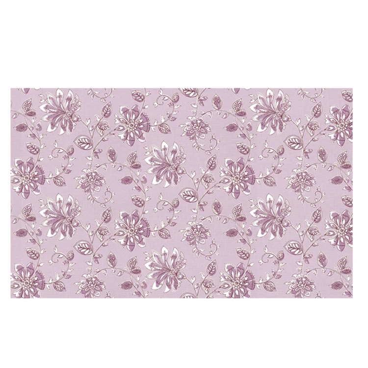 Tapis de bain antidérapant ultra absorbant