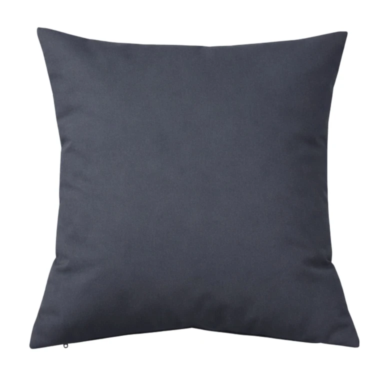Cuscino esterno impermeabile MINORQUE con rivestimento sfoderabile