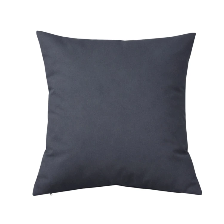Cuscino esterno impermeabile MINORQUE con rivestimento sfoderabile