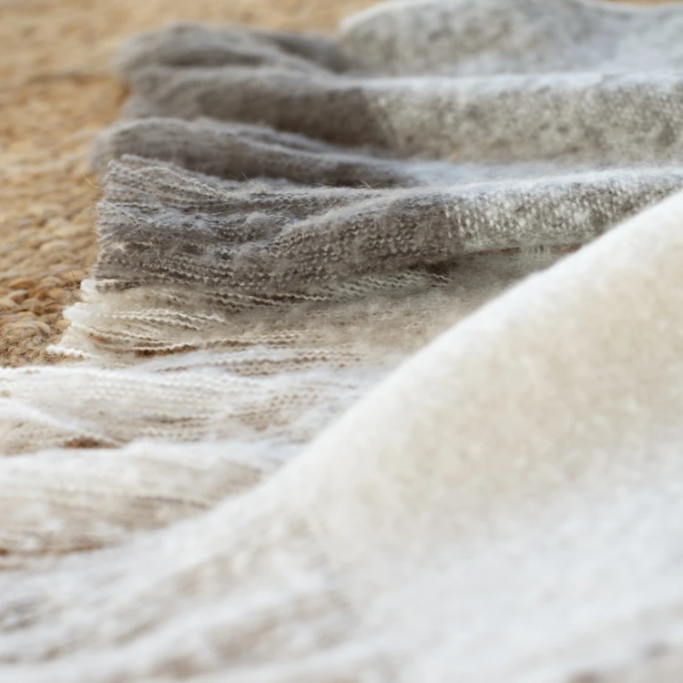Xadrez de mohair