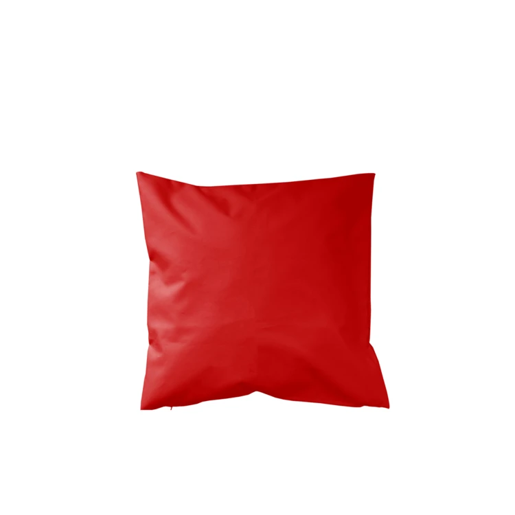 Cuscino esterno impermeabile MINORQUE con rivestimento sfoderabile