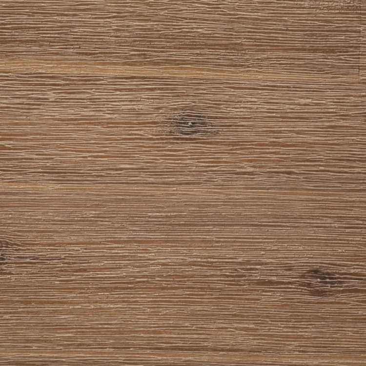 Table à manger extensible en acacia massif avec allonges