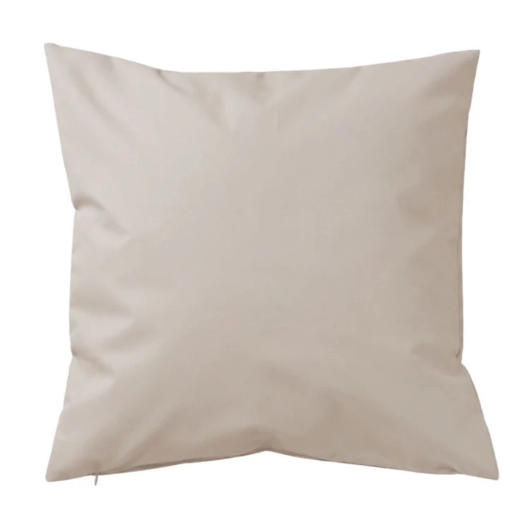 Cuscino esterno impermeabile MINORQUE con rivestimento sfoderabile