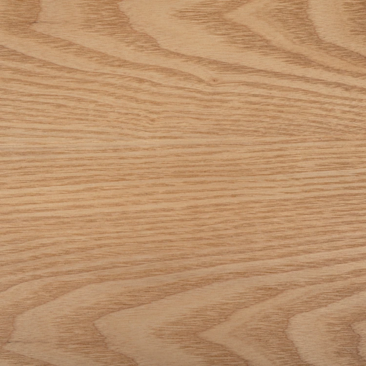 Table de chevet en bois avec tiroir cannage