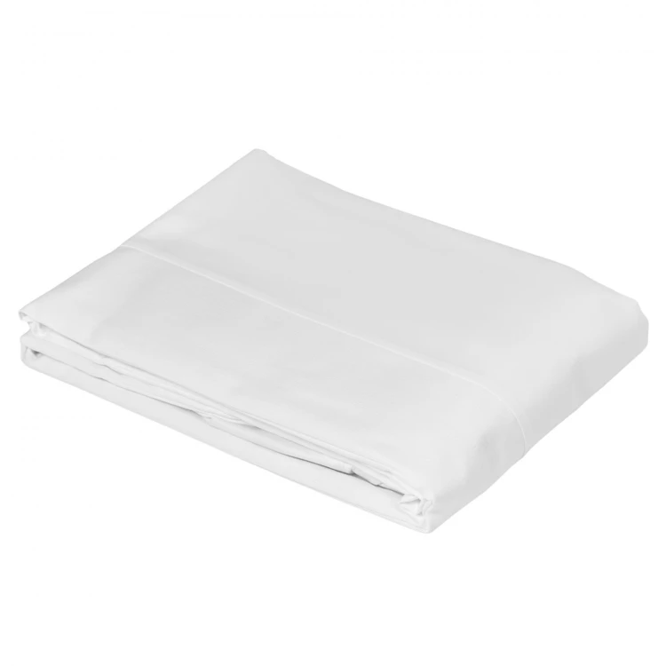 Funda de somier lisa
