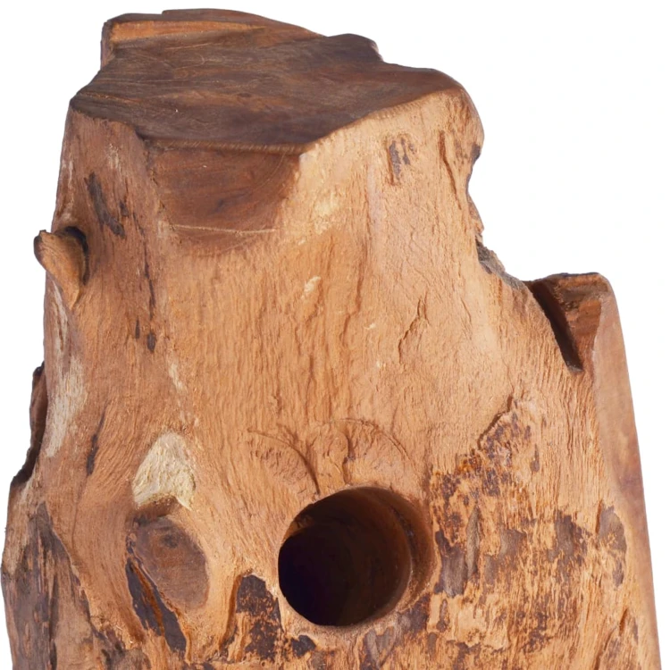 Casier à bouteilles