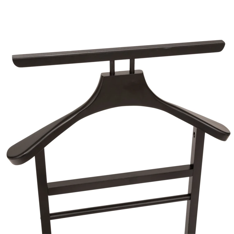 Valet de chambre bois
