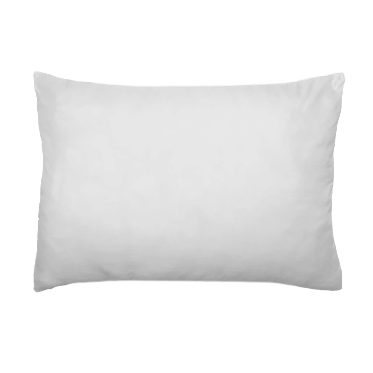 Coussin de garnissage rectangulaire