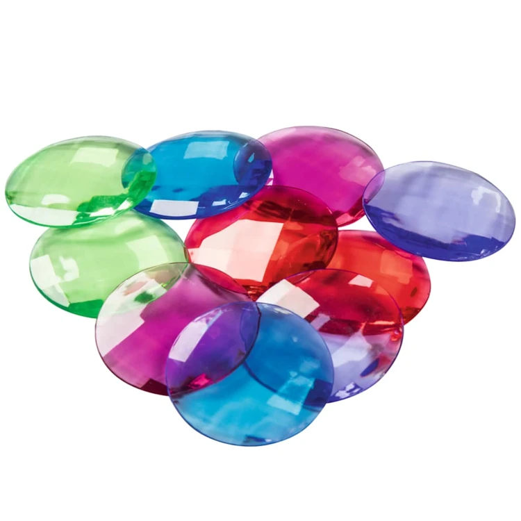 Piscine gonflable enfant immersive et accessoires