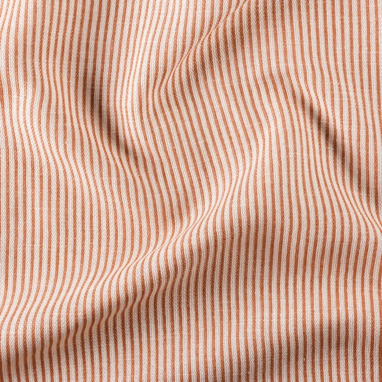 Cuscino mare a righe