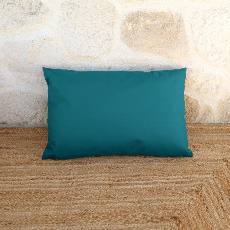 Cuscino esterno impermeabile MINORQUE con rivestimento sfoderabile