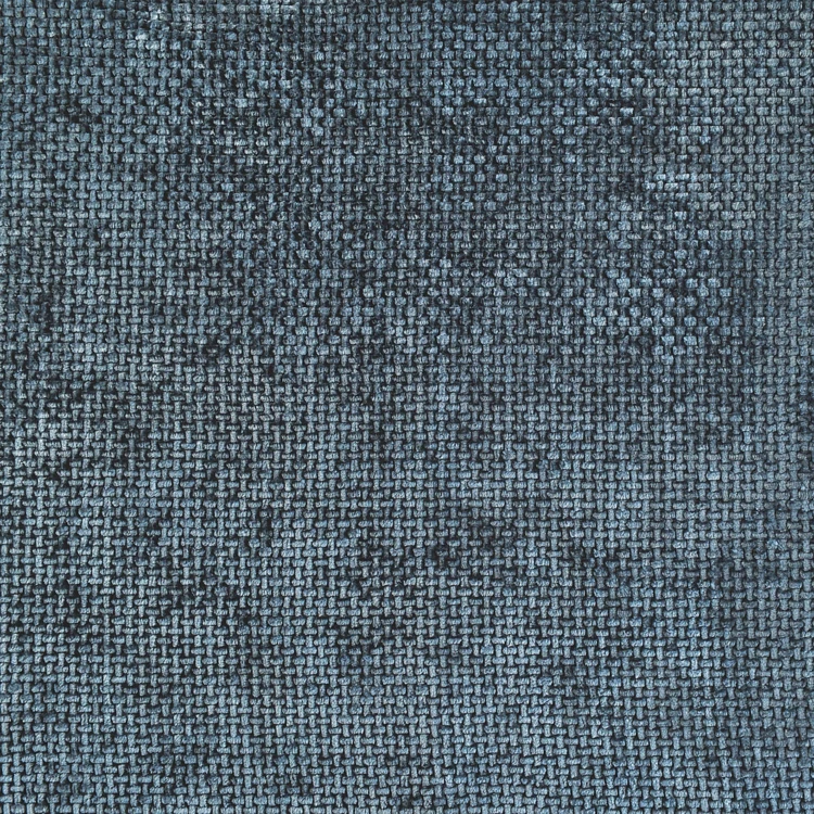 Rideau thermique et phonique velours chenille
